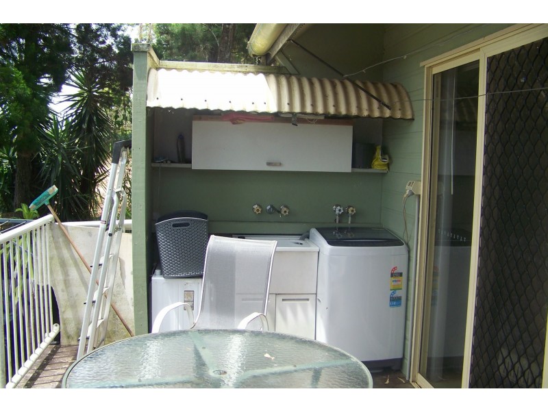 32 GOODSELL CRES, Lamb Island QLD 4184