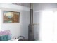 32 GOODSELL CRES, Lamb Island QLD 4184