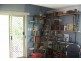 32 GOODSELL CRES, Lamb Island QLD 4184
