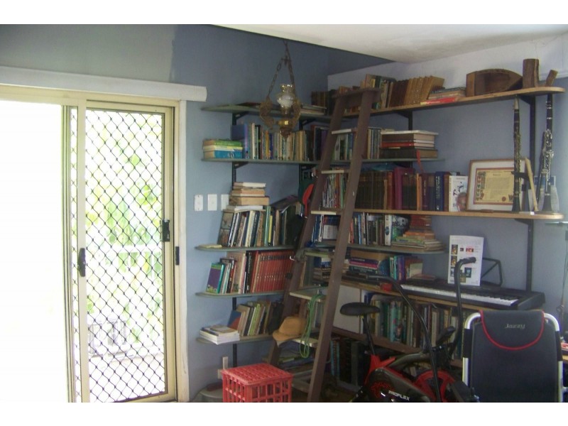 32 GOODSELL CRES, Lamb Island QLD 4184