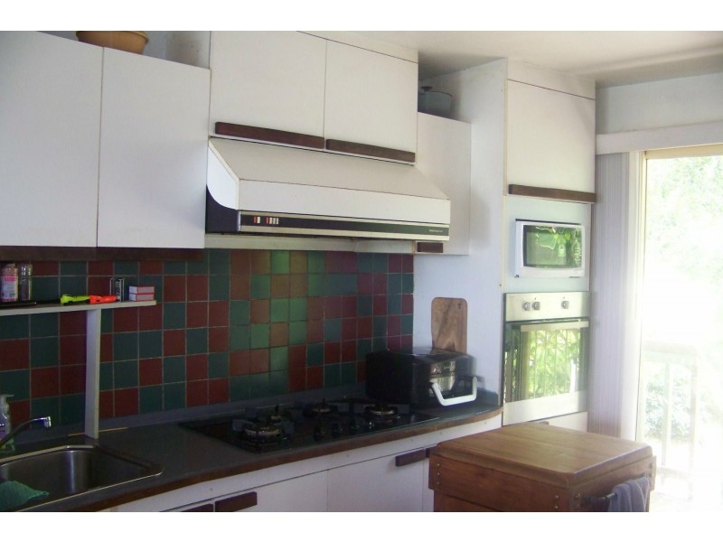 32 GOODSELL CRES, Lamb Island QLD 4184