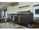32 GOODSELL CRES, Lamb Island QLD 4184