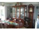 32 GOODSELL CRES, Lamb Island QLD 4184