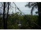 32 GOODSELL CRES, Lamb Island QLD 4184