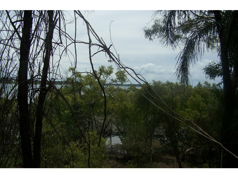 32 GOODSELL CRES, Lamb Island QLD 4184