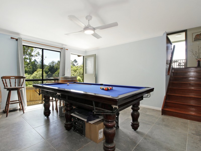 27 Lucas Dr, Lamb Island QLD 4184