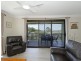 27 Lucas Dr, Lamb Island QLD 4184