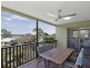 27 Lucas Dr, Lamb Island QLD 4184