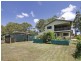 27 Lucas Dr, Lamb Island QLD 4184