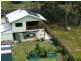 27 Lucas Dr, Lamb Island QLD 4184