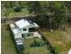 27 Lucas Dr, Lamb Island QLD 4184