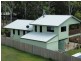 27 Lucas Dr, Lamb Island QLD 4184