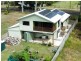 27 Lucas Dr, Lamb Island QLD 4184