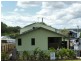 27 Lucas Dr, Lamb Island QLD 4184