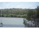 27 Lucas Dr, Lamb Island QLD 4184