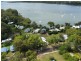 27 Lucas Dr, Lamb Island QLD 4184