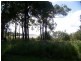 33 Blue Bay Crescent, Macleay Island QLD 4184