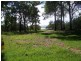 33 Blue Bay Crescent, Macleay Island QLD 4184