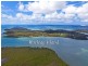 33 Blue Bay Crescent, Macleay Island QLD 4184
