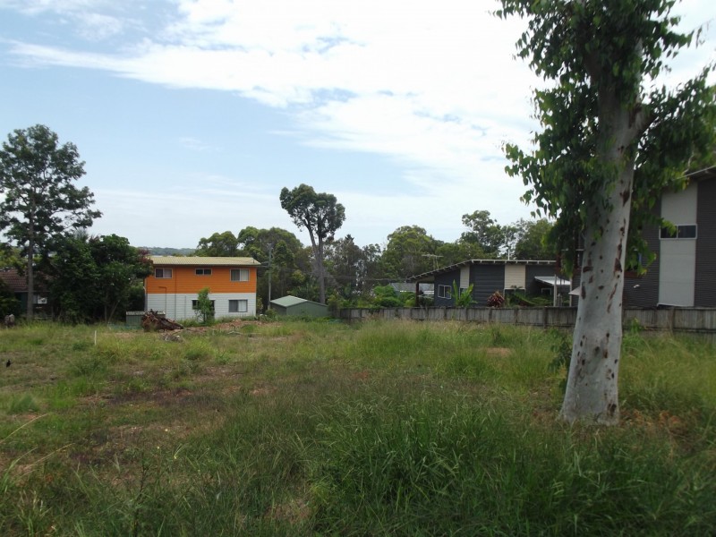 177 Kate Street, Macleay Island QLD 4184