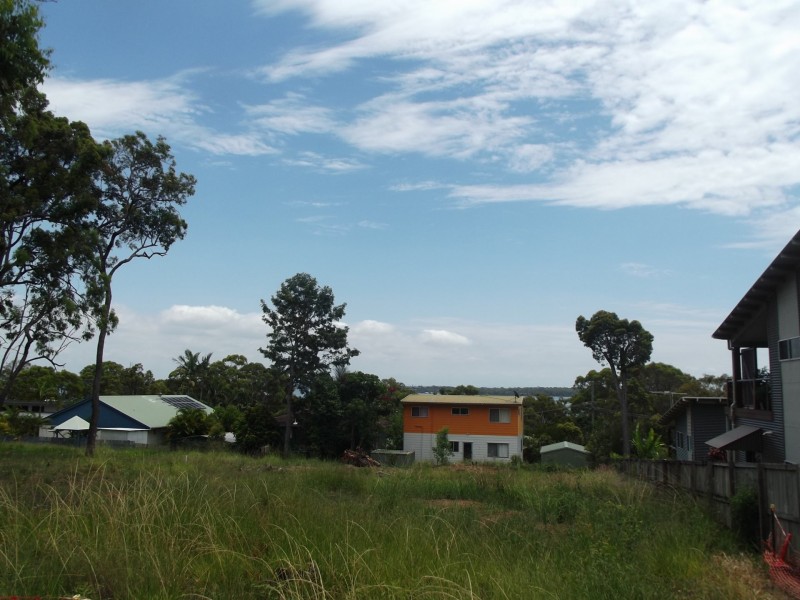 177 Kate Street, Macleay Island QLD 4184