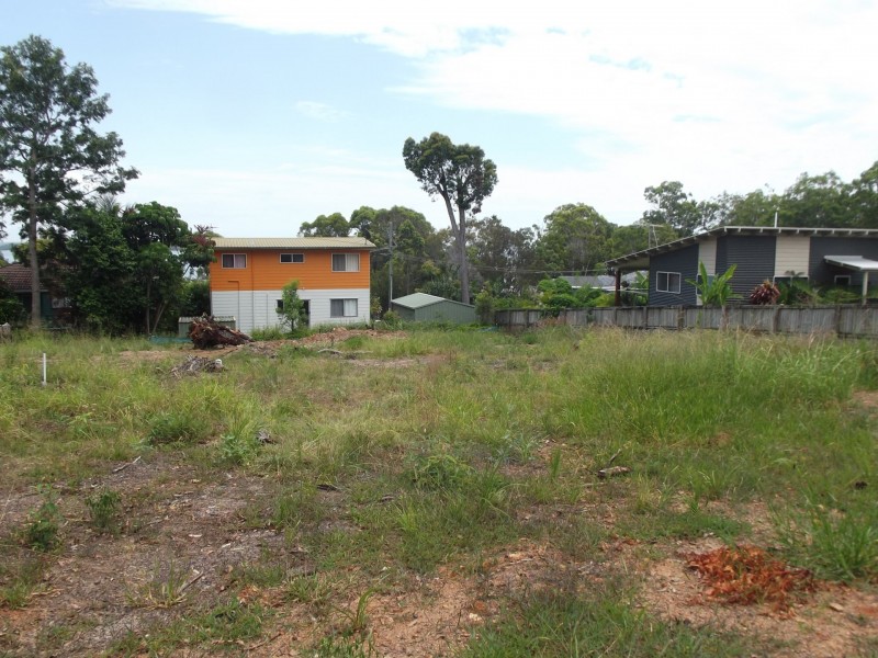 177 Kate Street, Macleay Island QLD 4184
