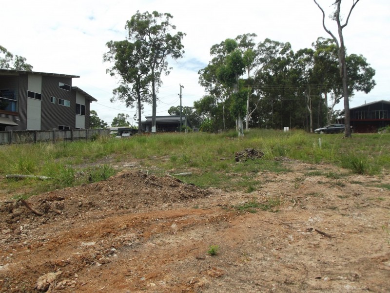 177 Kate Street, Macleay Island QLD 4184