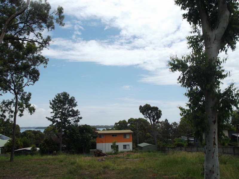 177 Kate Street, Macleay Island QLD 4184