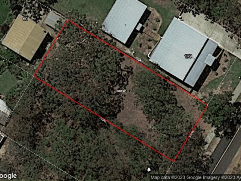 177 Kate Street, Macleay Island QLD 4184