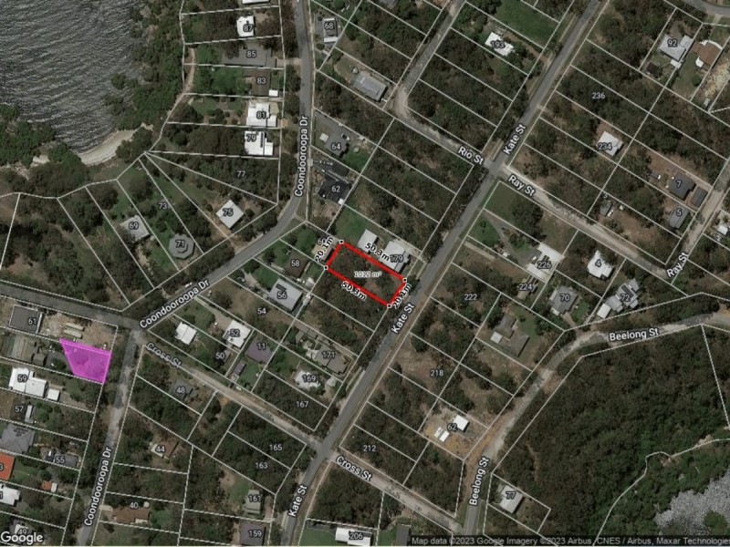 177 Kate Street, Macleay Island QLD 4184