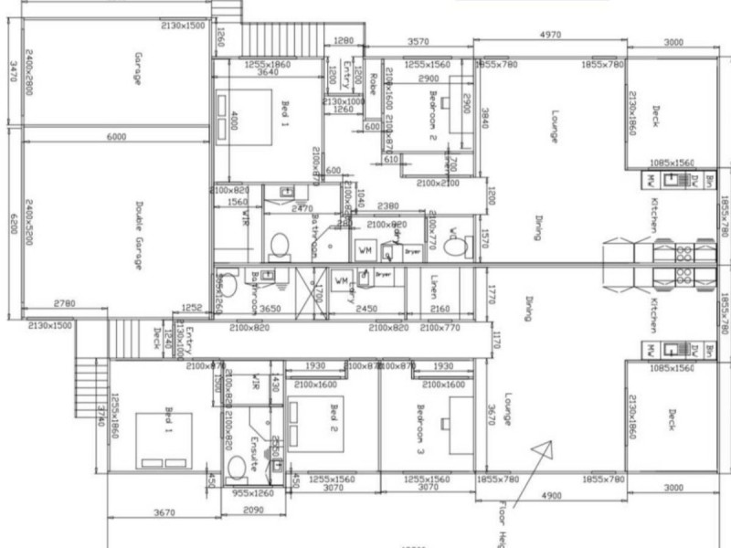 177 Kate Street, Macleay Island QLD 4184