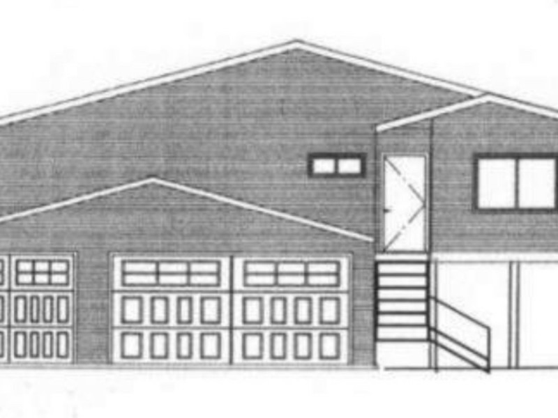 177 Kate Street, Macleay Island QLD 4184