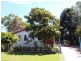 17 Hastings Terrace, Macleay Island QLD 4184