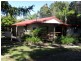 17 Hastings Terrace, Macleay Island QLD 4184