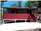 17 Hastings Terrace, Macleay Island QLD 4184