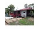 17 Hastings Terrace, Macleay Island QLD 4184
