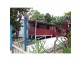 17 Hastings Terrace, Macleay Island QLD 4184