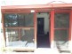 17 Hastings Terrace, Macleay Island QLD 4184
