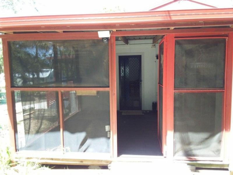 17 Hastings Terrace, Macleay Island QLD 4184
