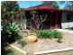 17 Hastings Terrace, Macleay Island QLD 4184