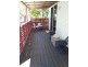 17 Hastings Terrace, Macleay Island QLD 4184