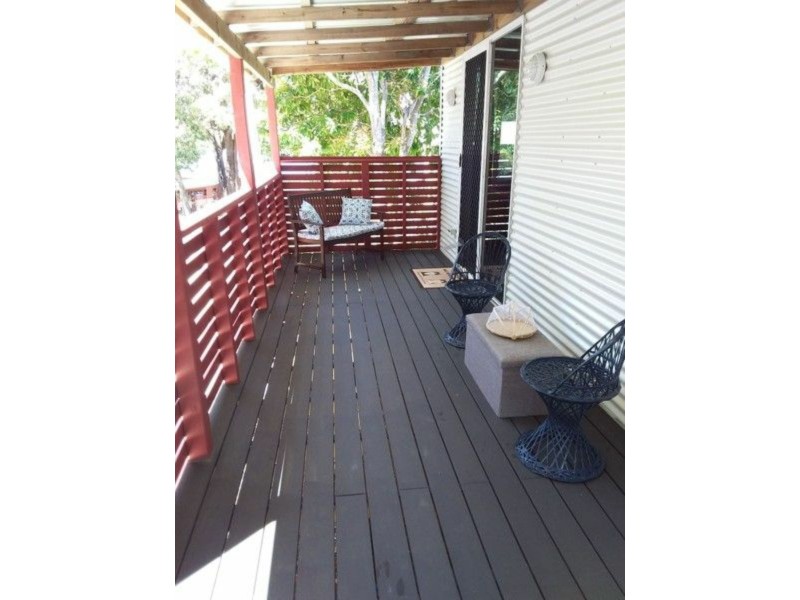17 Hastings Terrace, Macleay Island QLD 4184