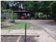 17 Hastings Terrace, Macleay Island QLD 4184