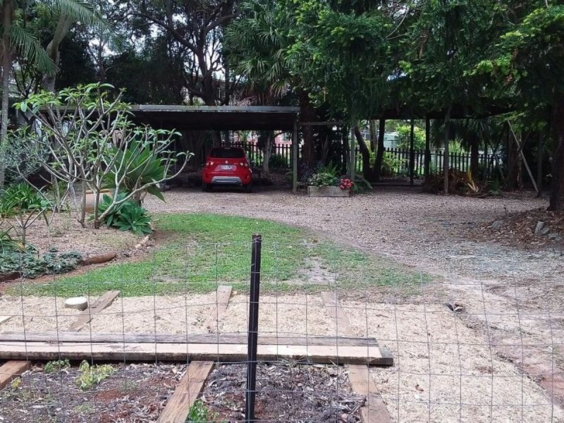 17 Hastings Terrace, Macleay Island QLD 4184