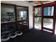 17 Hastings Terrace, Macleay Island QLD 4184