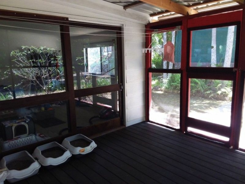 17 Hastings Terrace, Macleay Island QLD 4184