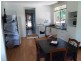 17 Hastings Terrace, Macleay Island QLD 4184