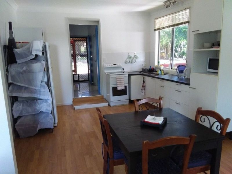 17 Hastings Terrace, Macleay Island QLD 4184