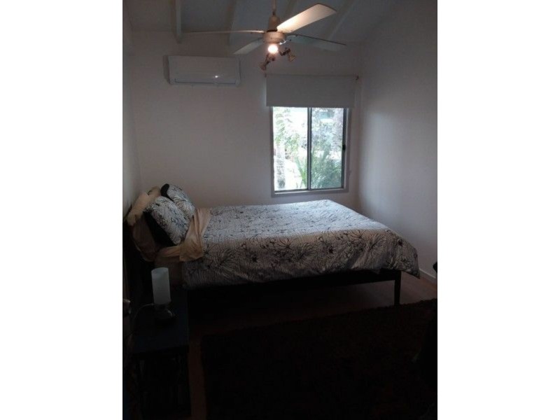 17 Hastings Terrace, Macleay Island QLD 4184
