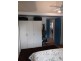 17 Hastings Terrace, Macleay Island QLD 4184